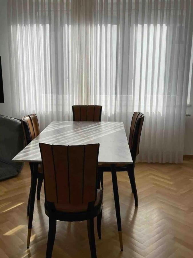 Designer Wien