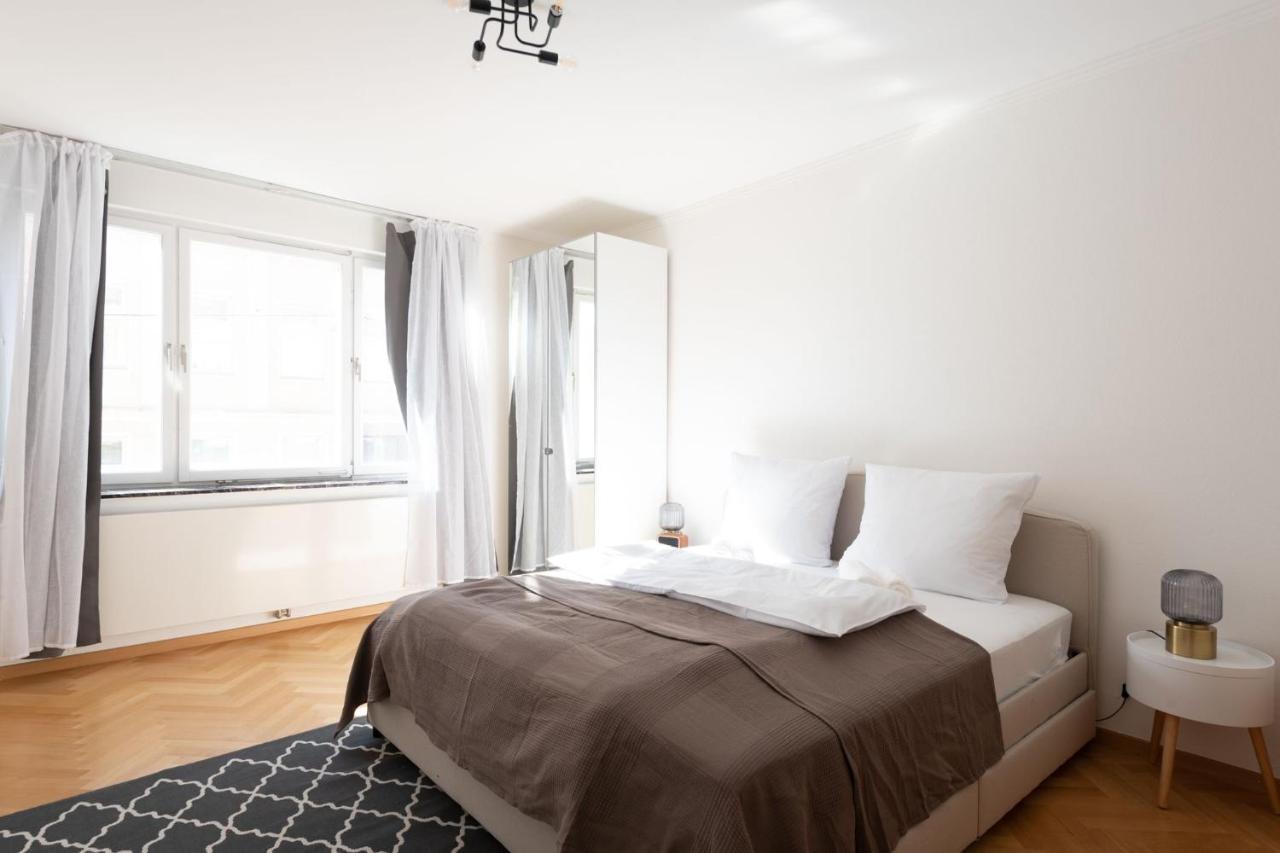 Designer Wien